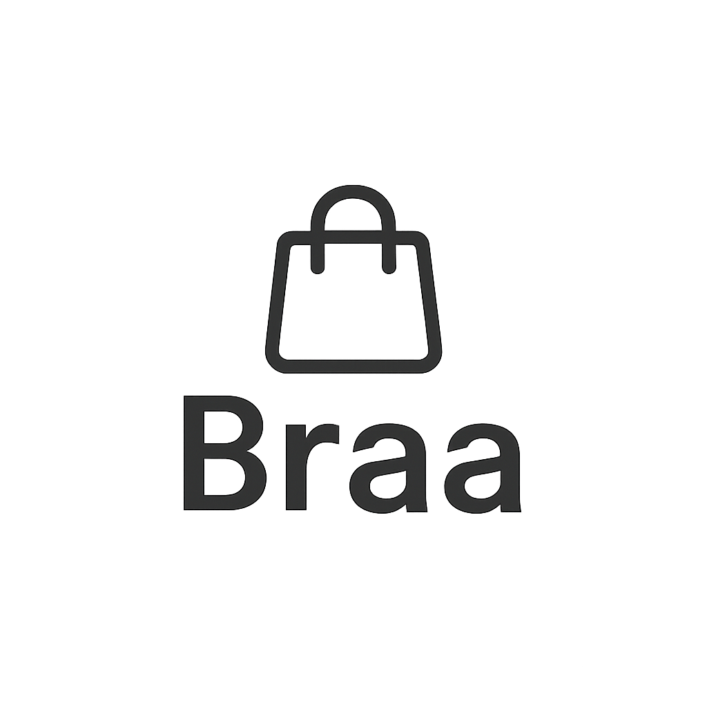 Braa